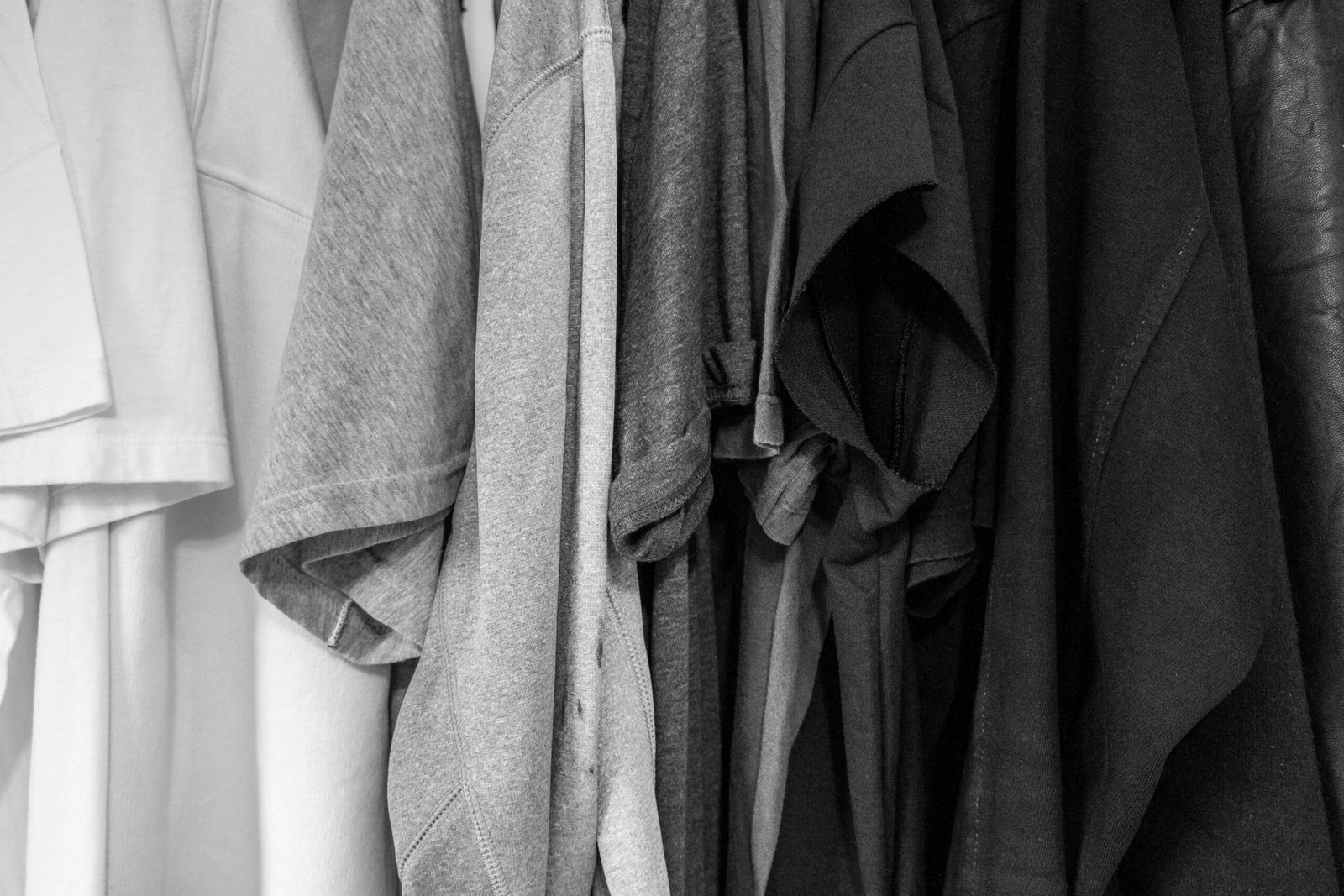 pinho-GCAnKZM21_c-unsplash